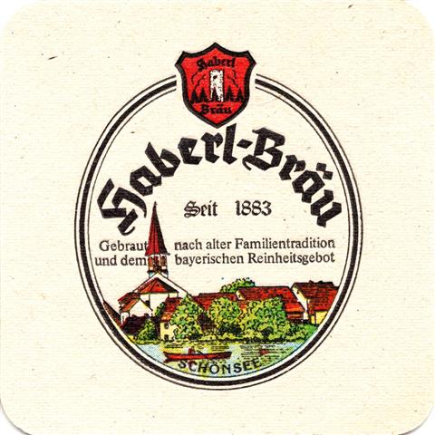 schnsee sad-by haberl quad 2a (185-haberl bru)